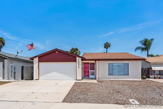 Building Photo - 10359 Londonderry Ave