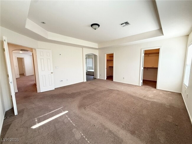 Building Photo - 9623 W Post Rd