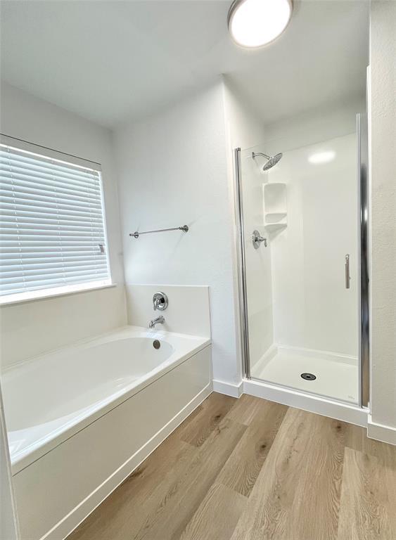 Building Photo - 282 Black Cap Run