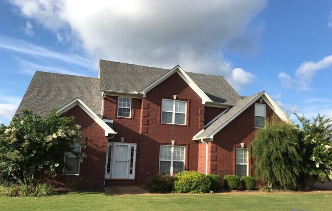 Building Photo - Westwind Subdivision