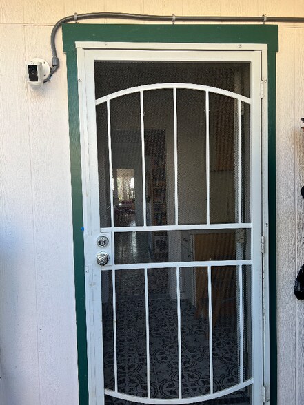 Building Photo - 5410 Princeton St