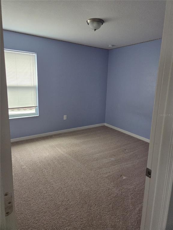 Building Photo - 3908 Carrick Bend Dr