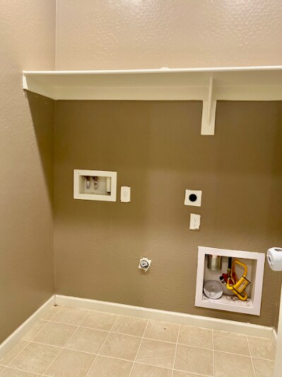 Building Photo - Single Story Blue Horizon Rental Home