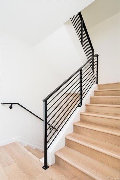 Building Photo - 267 S Jackson St