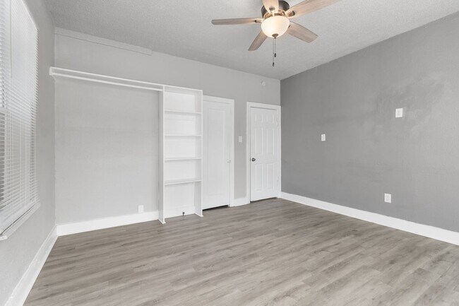 Building Photo - 614 Fulton Ave