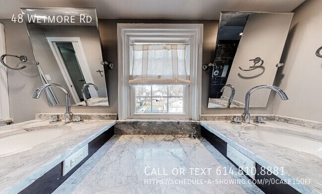 Building Photo - 48 Wetmore Rd