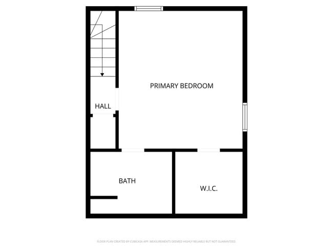 Building Photo - 2509 Riddle Rd