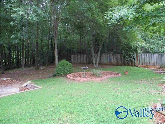 Building Photo - 111 Capote Dr