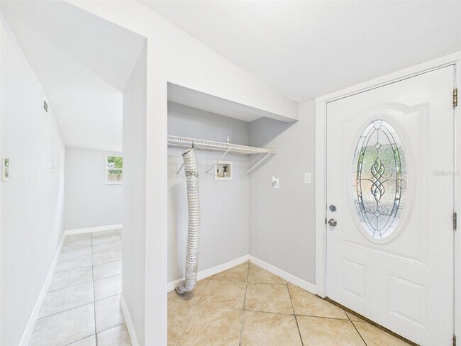 Building Photo - 348 Gordon Ave