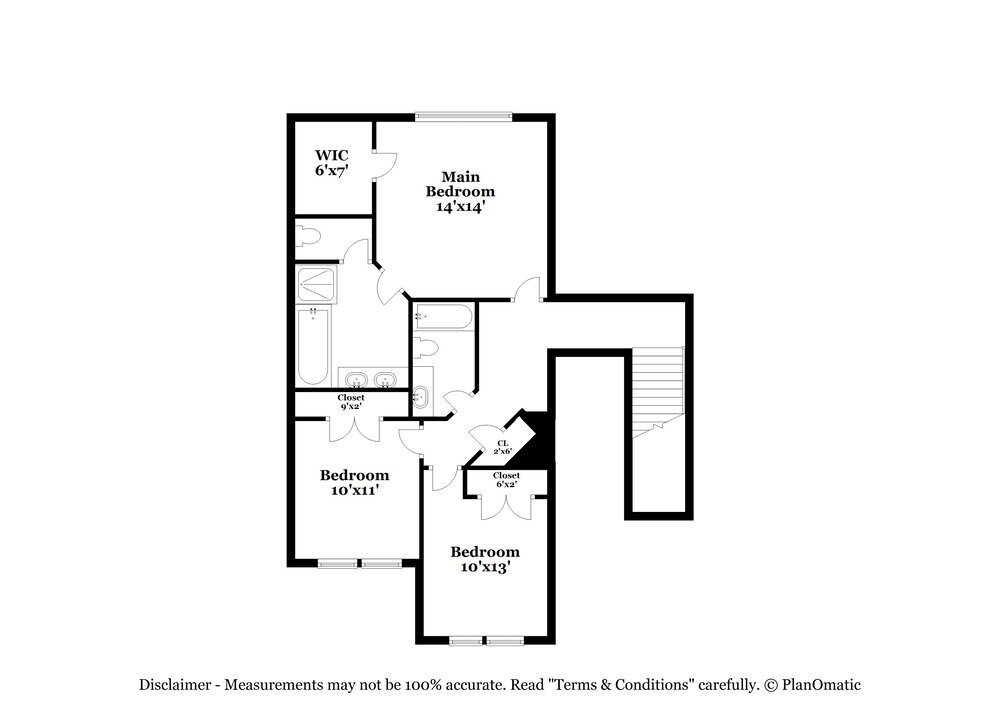 Building Photo - 110 Cessna Dr