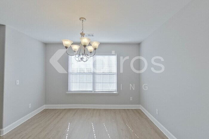 Building Photo - 100 Mountain Holly Rd