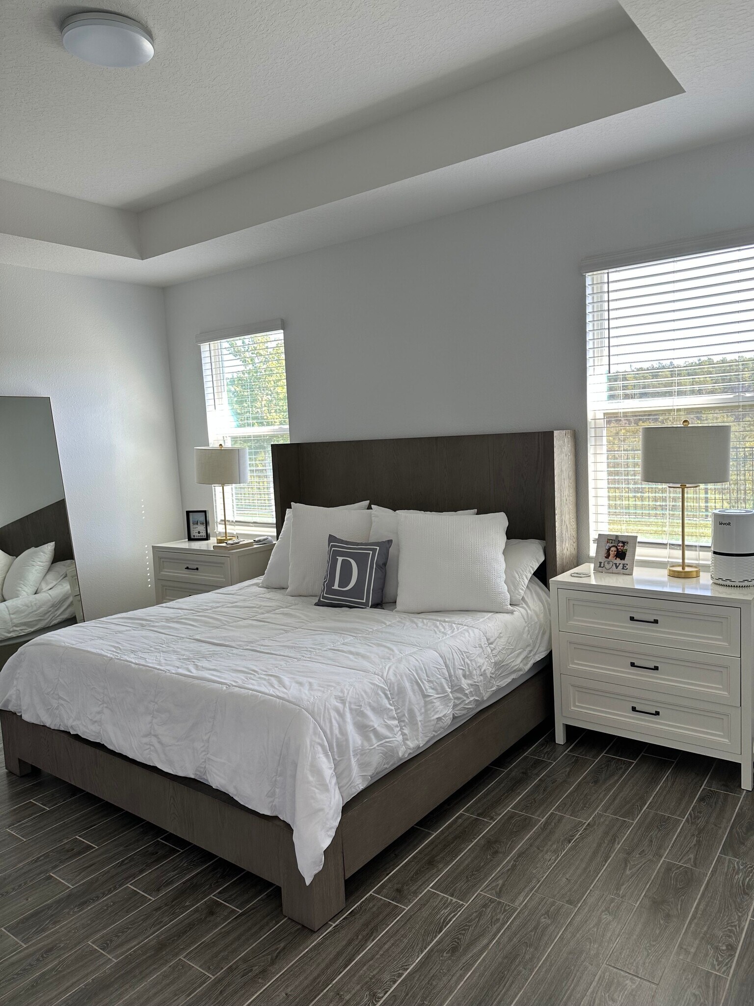 Building Photo - 3002 Prelude Ln