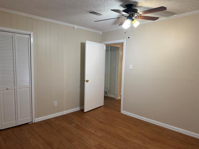 Building Photo - 5303 Wooten Dr