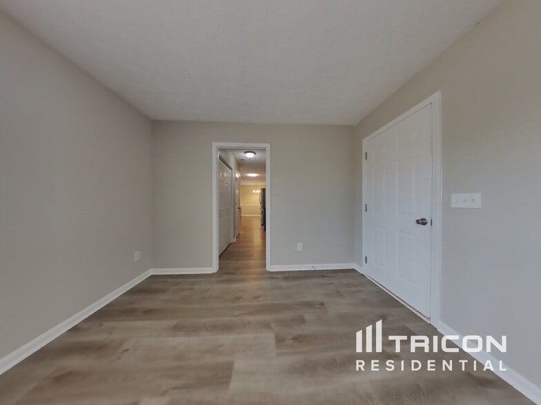 Building Photo - 5108 Cumberland Ct