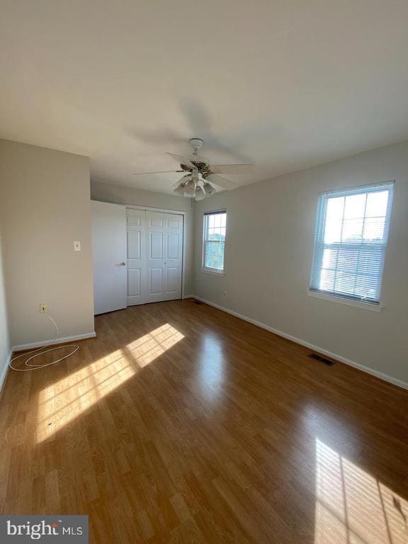 Building Photo - 4115 Weeping Willow Ct