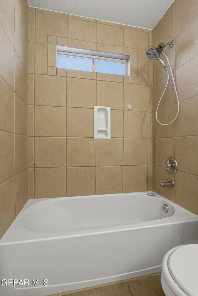 Building Photo - 14413 Ocean Point Ln