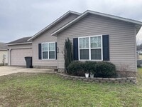 Building Photo - 504 Dana Dr