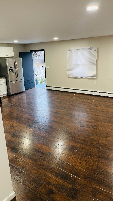 Building Photo - 73 W Edgar Rd