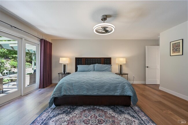 Building Photo - 6470 Timber Springs Dr