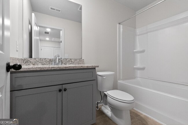 Building Photo - 7151 Chara Ln
