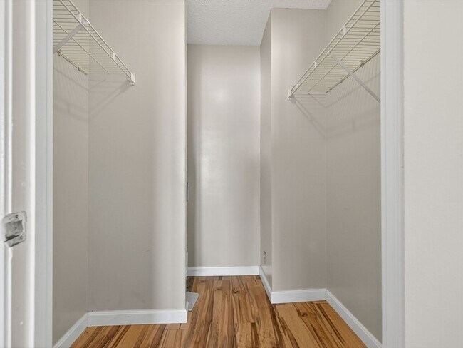 Building Photo - 59-69 Msgr Patrick j Lydon Way Unit 311