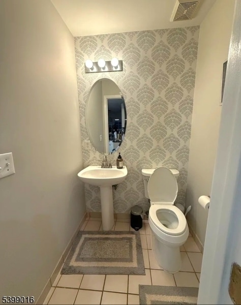 Building Photo - 3804 Scenic Ct