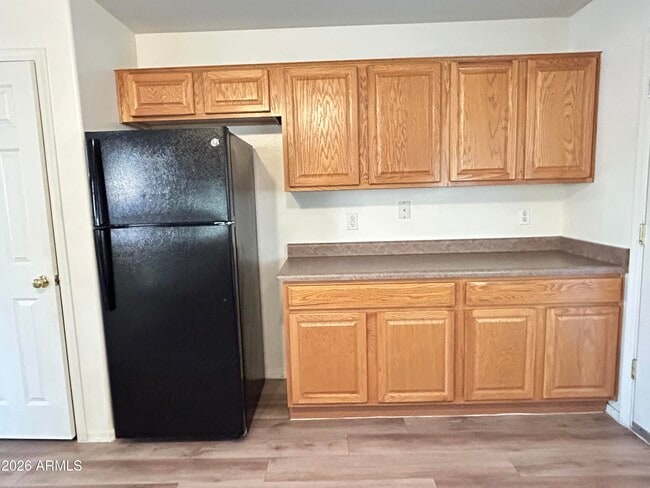 Building Photo - 2130 S 156th Ave