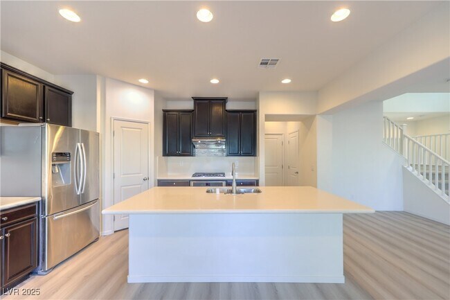 Building Photo - 5647 Colante Falls Dr
