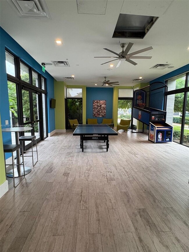 Building Photo - 8201 NW 41st St