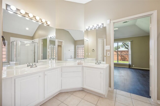 Building Photo - 4903 Cottage Stone Ln
