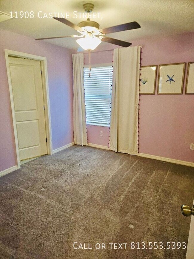 Building Photo - 11908 Castine St