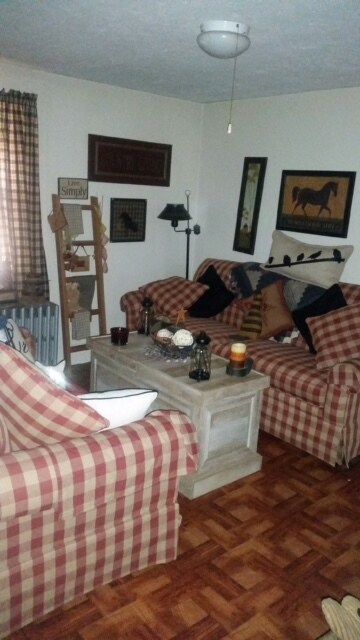 Building Photo - 94 N Maple St