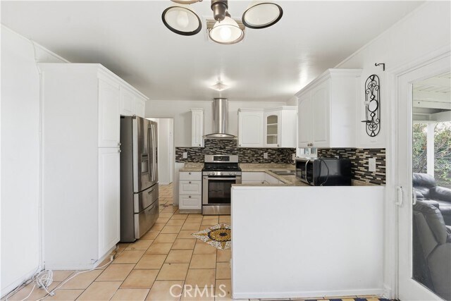 Building Photo - 3920 El Camino Dr