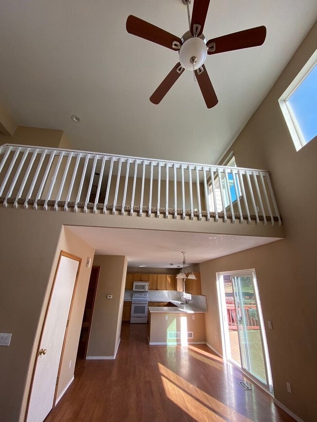 Building Photo - 3 bedroom 2 bathroom single family house in Highlands Ranch