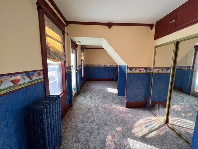 Building Photo - 3 Bedroom/2.5 Bathroom Home in Peoria for Lease