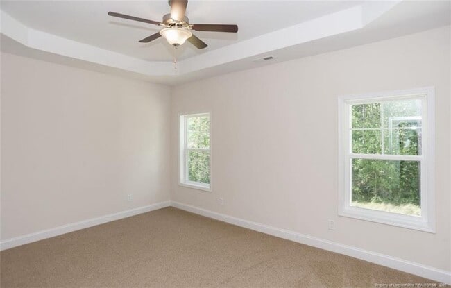 Building Photo - 4748 Ritson Ln