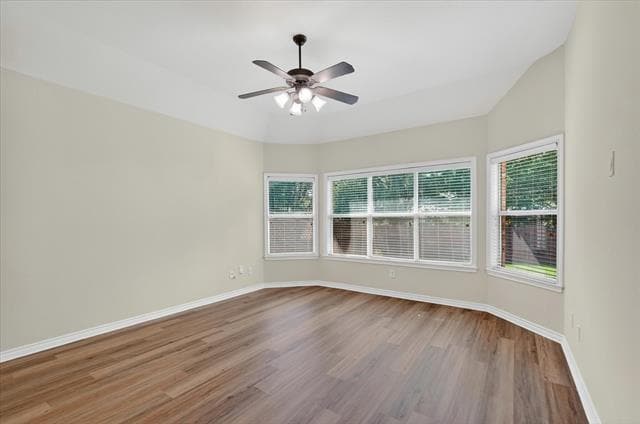 Building Photo - 11823 Eden Ln