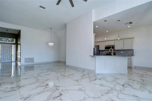 Building Photo - 1754 Open Field Loop