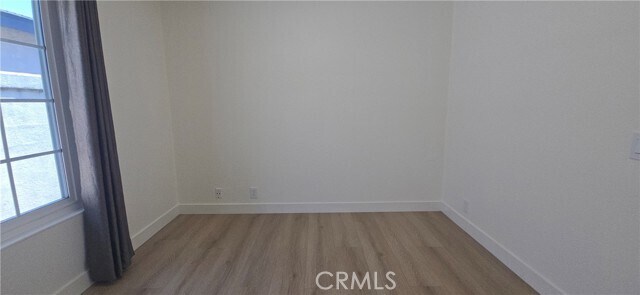 Building Photo - 14611 Countrywood Ln
