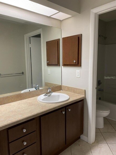 Building Photo - 13387 Arbor Pointe Cir