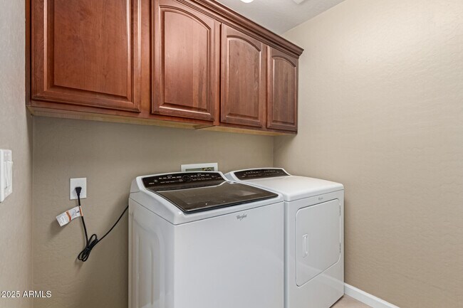 Building Photo - 24107 North 25th Pl