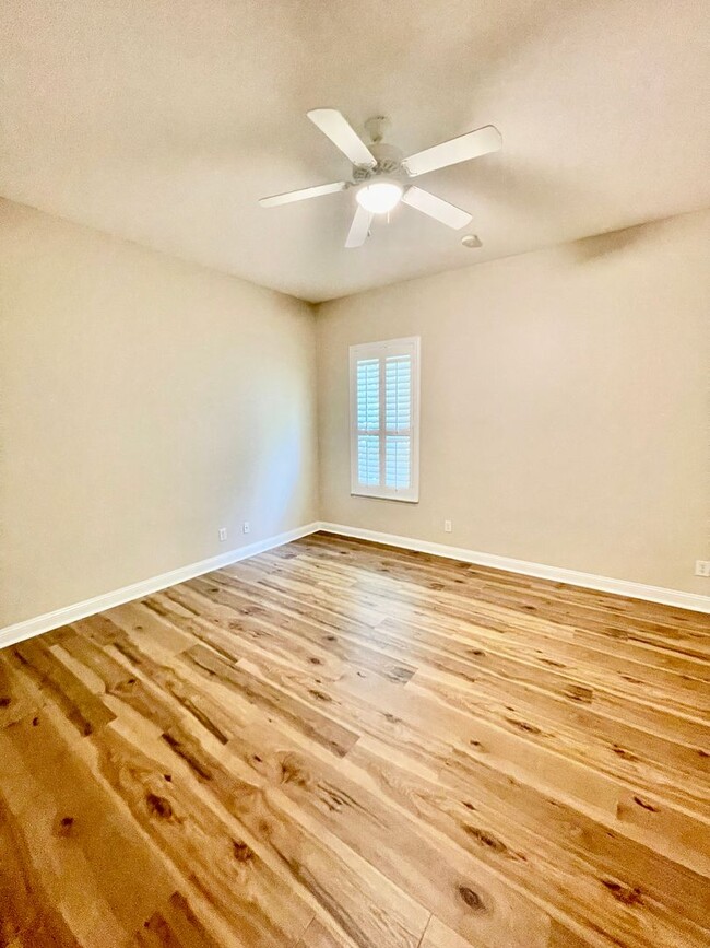 Building Photo - 614 Santa Maria Dr