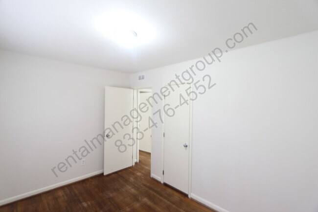 Building Photo - New On The Market with Fresh Updates!! Better Hurry!!