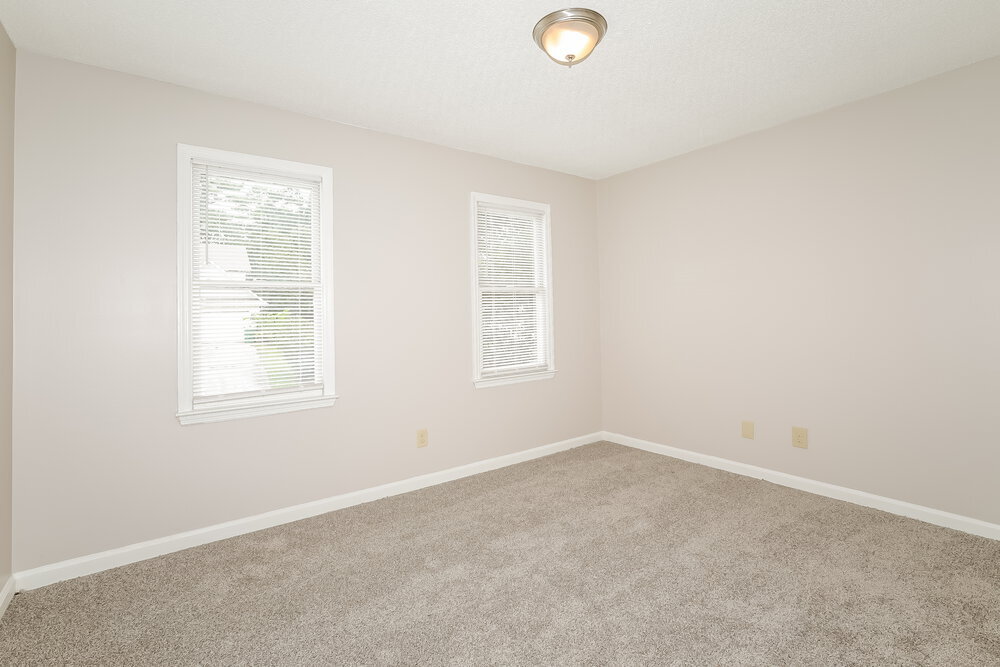 Building Photo - 2404 Boone Ct