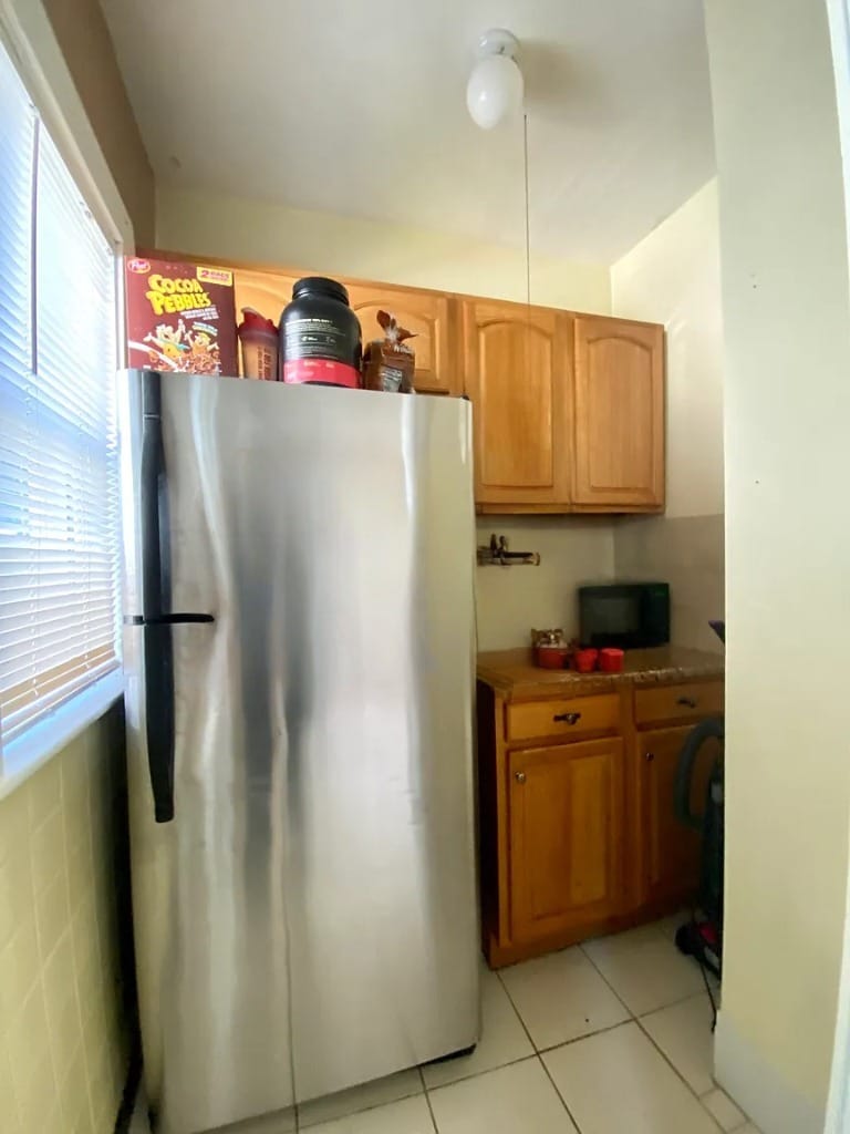 Building Photo - 38 George St