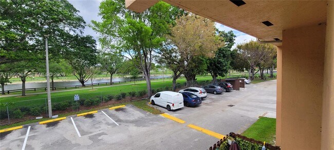 Building Photo - 14911 SW 80th St