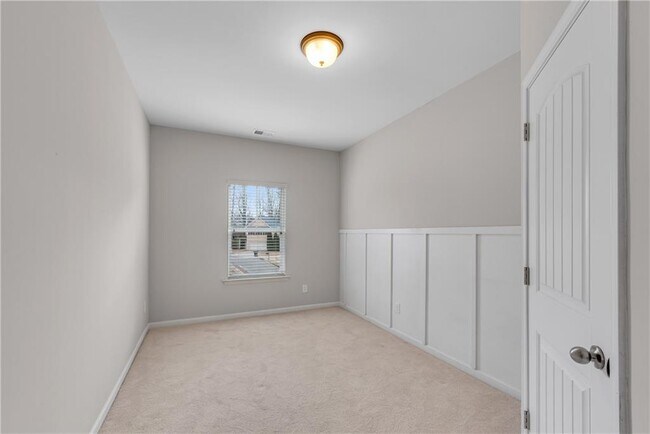 Building Photo - 226 Marmalade Trl