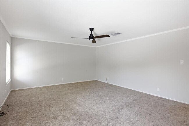 Building Photo - 1314 Chalk Ln
