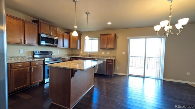 Building Photo - 6767 Sandyford Lane