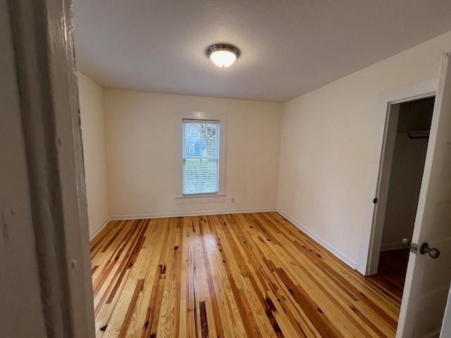 Building Photo - 1333 N Duval St